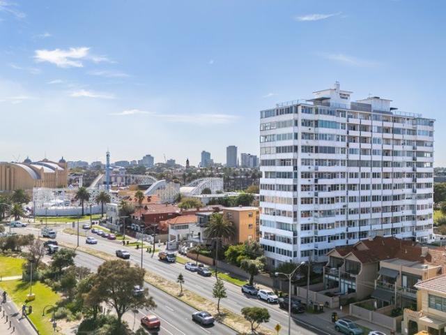 Apartment for sale in Camerons Creek, Victoria