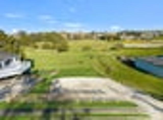Land for sale in Kaiwaka, Northland