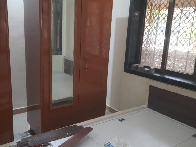 Flat for rent in Andheri - Mumbai, National Capital Territory Of Delhi