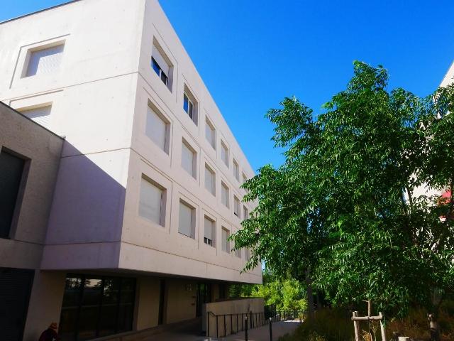 Appartement location à Montpellier