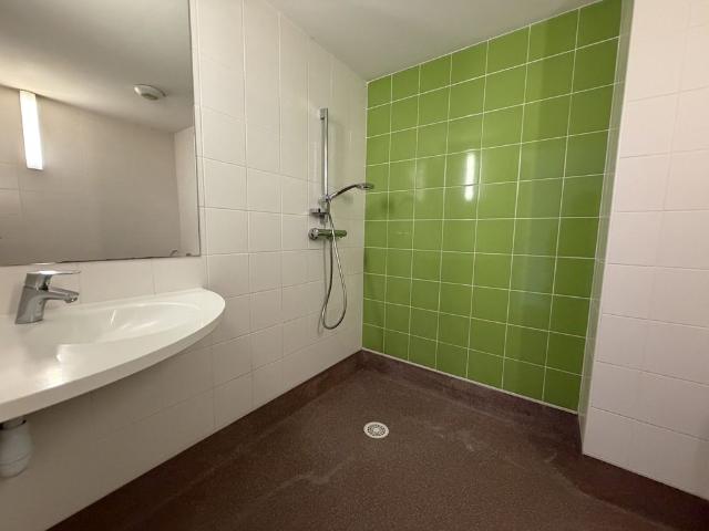 Appartement location à Montpellier
