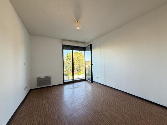 Appartement location à Montpellier