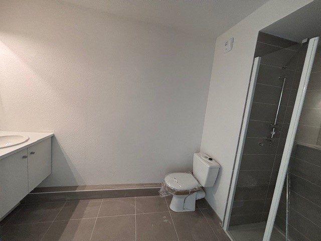 Appartement location à Montpellier