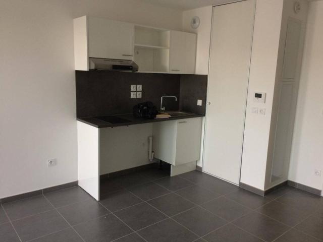 Appartement location à Mèze, Hérault