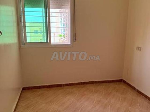 Appartement location à Fès