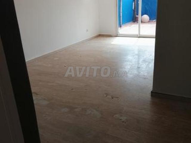 Appartement vente à Gueliz, Marrakech