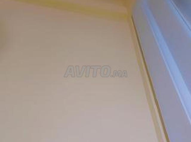 Appartement location à El Ma, Gharb-Chrarda-Beni Hssen