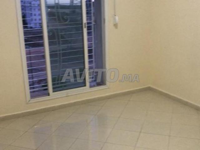Appartement location à Meknès