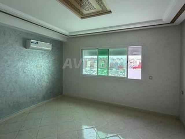 Appartement location à Tangero, Tanger-Tétouan