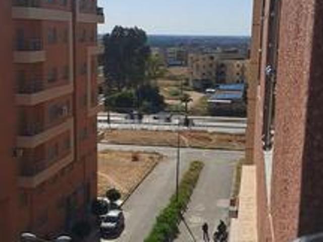 Appartement location à Mellal