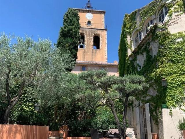 Local Commercial vente à Carpentras, Vaison-la-romaine