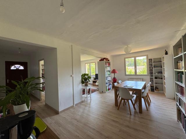 Maison vente à Montauban