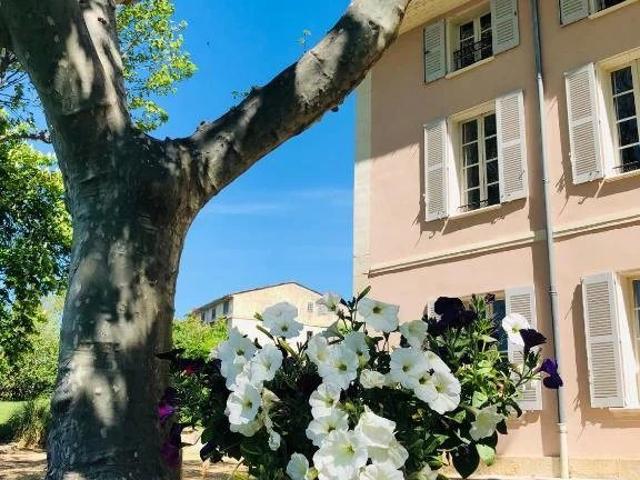 Maison vente à Brignoles, Aups