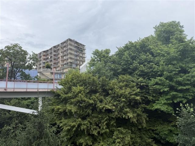 Wohnung mieten in Cheseaux-Lausanne, Waadt
