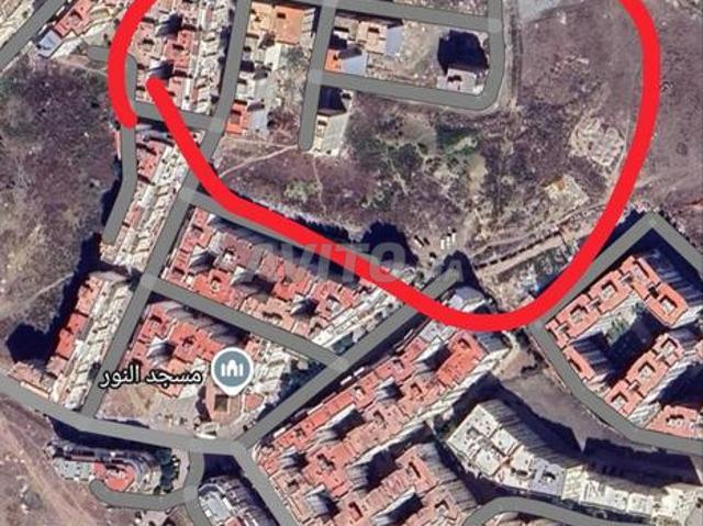 Propriété vente à Tangero, Tanger-Tétouan