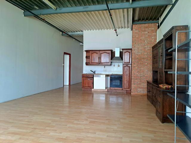 Apartment mieten in Belmont-Yverdon, Waadt