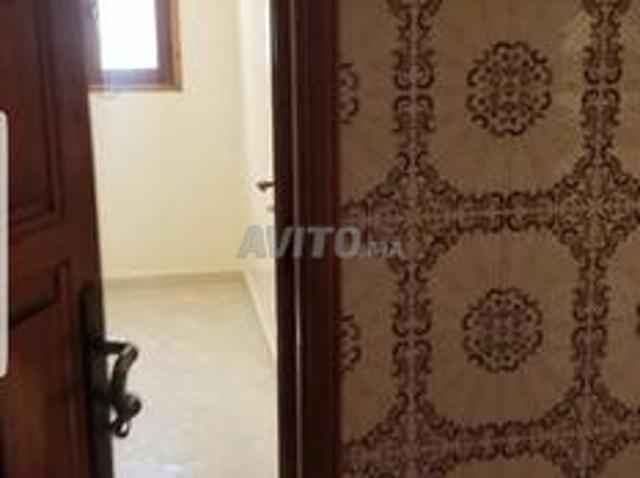Appartement location à Oued Zem