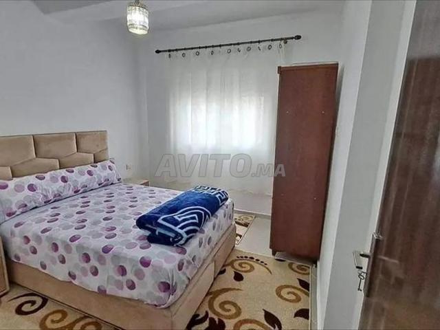 Appartement location à Tangero, Tanger-Tétouan