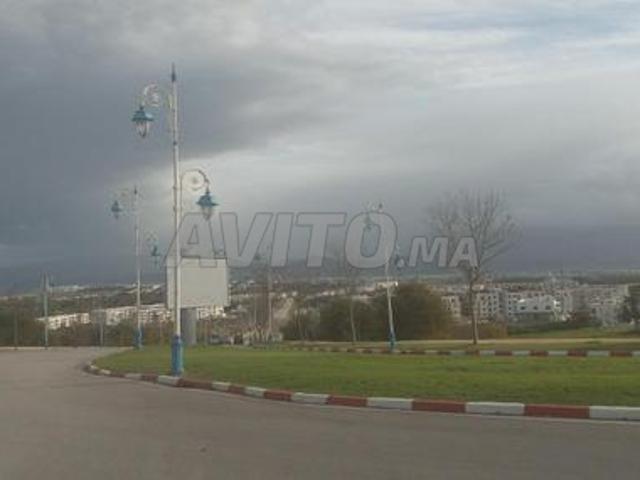 Propriété vente à Fnideq, Tanger-Tétouan