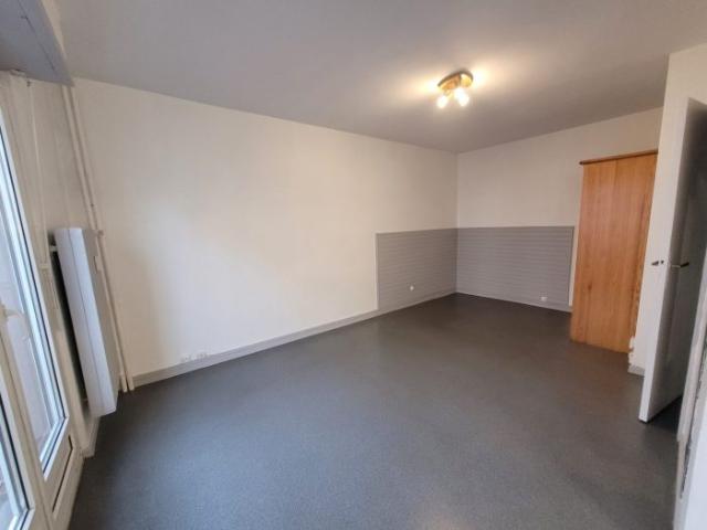 Studio location à Strasbourg, Hoenheim