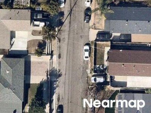 Land for sale in Spring Valley Land for sale in Spring Valley