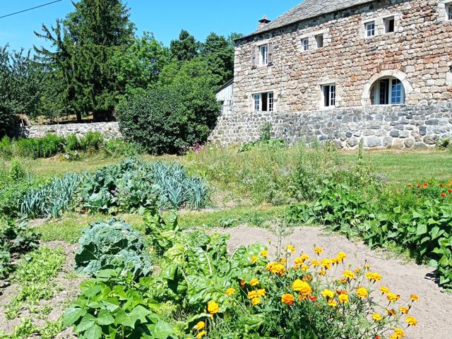 Maison vente à Le Puy-en-Velay, Présailles