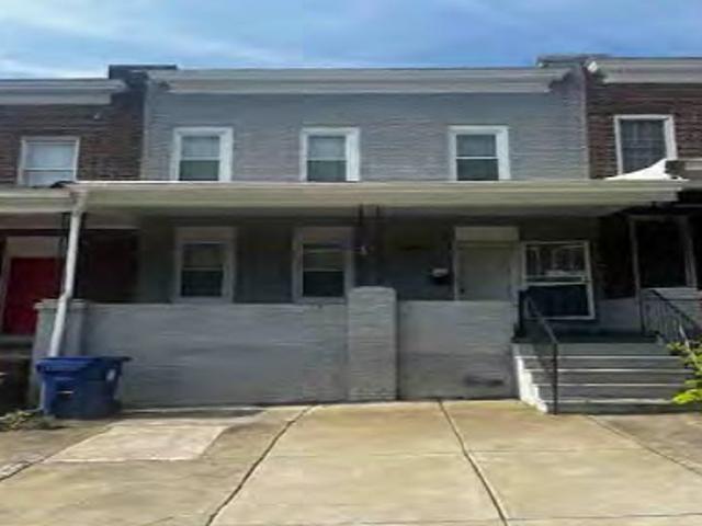 Condo for sale in Gibsonton, Maryland