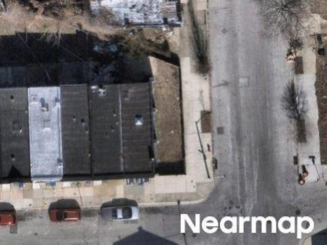 House for sale in Baltimore