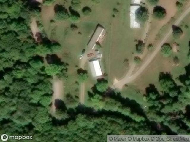 House for sale in Beverly, West Virginia