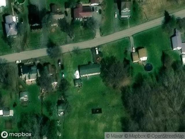 House for sale in Orleans, New York