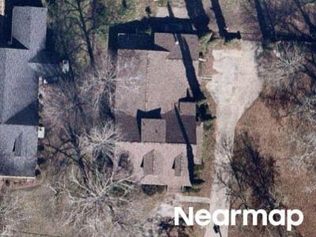 House for sale in Marion, South Carolina