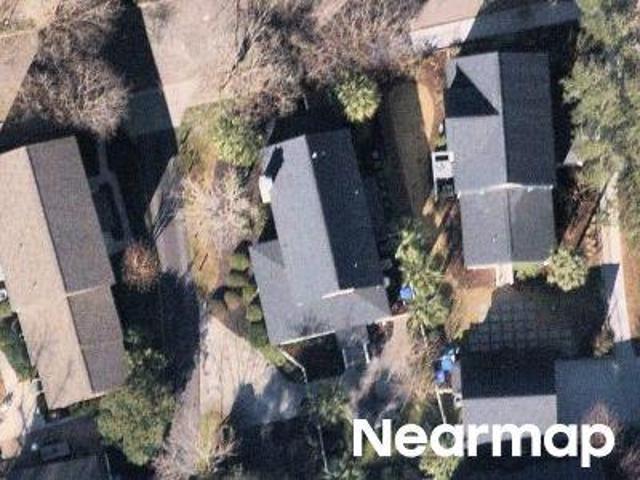 House for sale in I'On, Mount Pleasant