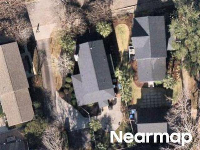 House for sale in Mount Pleasant, South Carolina