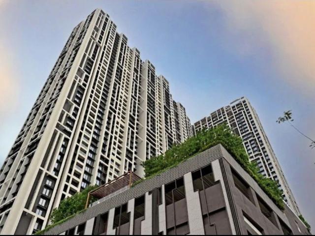 Flat for rent in Andheri - Mumbai, National Capital Territory Of Delhi