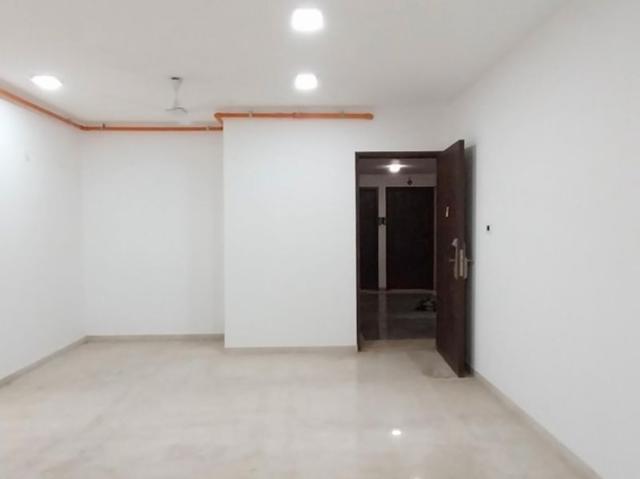 Flat for rent in Andheri - Mumbai, National Capital Territory Of Delhi