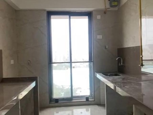 Flat for rent in Andheri - Mumbai, National Capital Territory Of Delhi