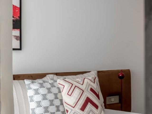 Flat for rent in Andheri - Mumbai, National Capital Territory Of Delhi