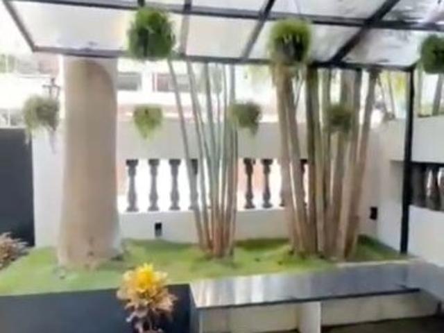 Villa for sale in Kalwa, National Capital Territory Of Delhi