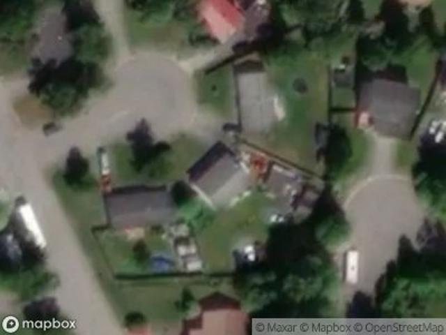 House for sale in Anchorage