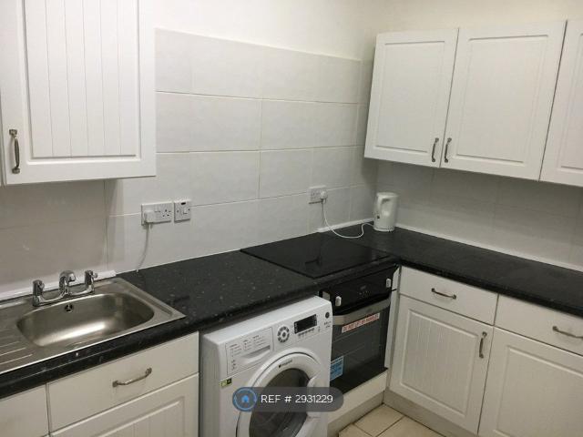 Room for rent in Green Bank, St Helens