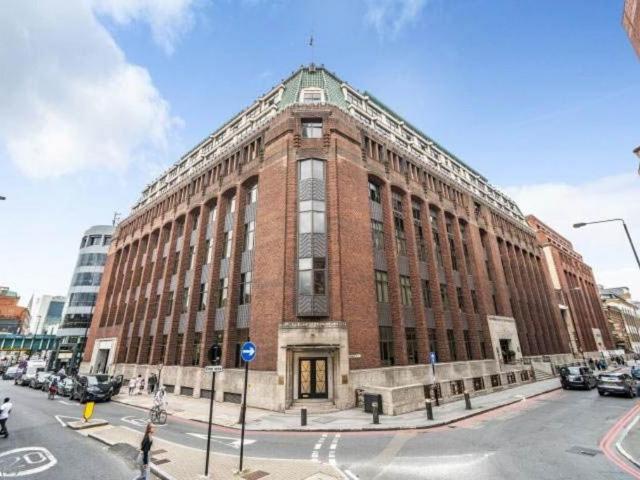 House for rent in Tower Liberty, Whitechapel