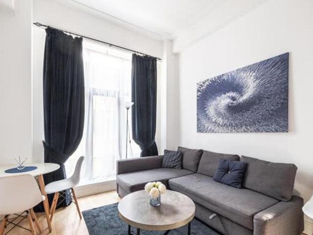 House for sale in City of London, Greater London