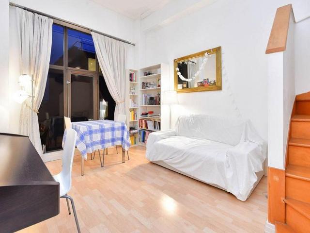 Apartment for rent in Tower Liberty, Whitechapel