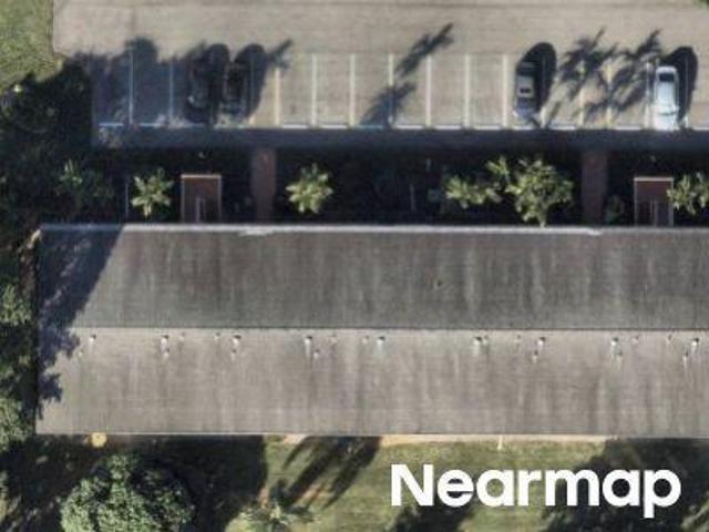 Condo for sale in Deerfield Beach