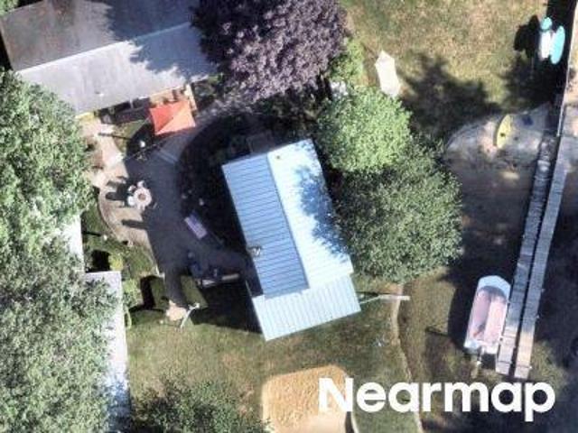 Condo for sale in New Hampshire