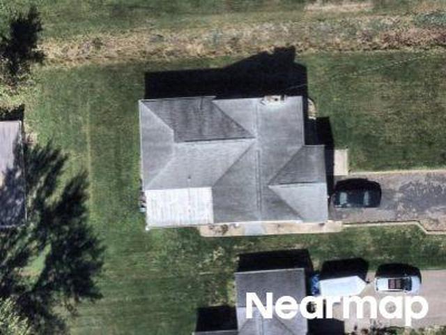 House for sale in Endicott, New York