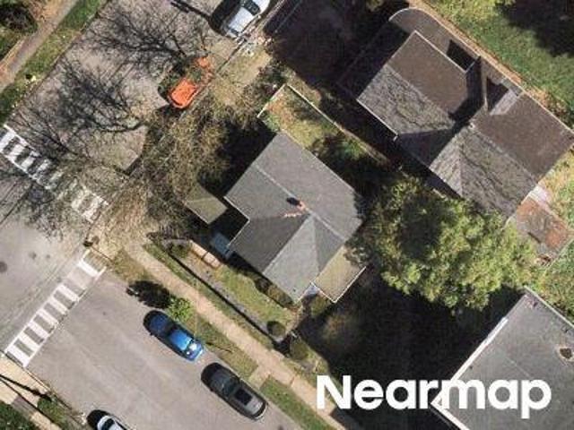 House for sale in Hill Section, Scranton