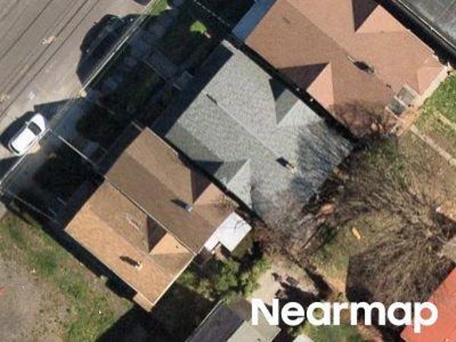 House for sale in Scranton, Pennsylvania