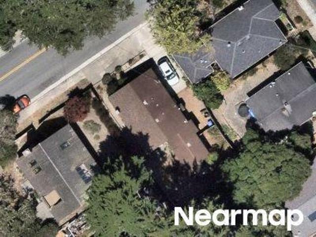 House for sale in Monterey, California