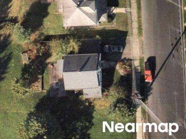 House for sale in Endicott